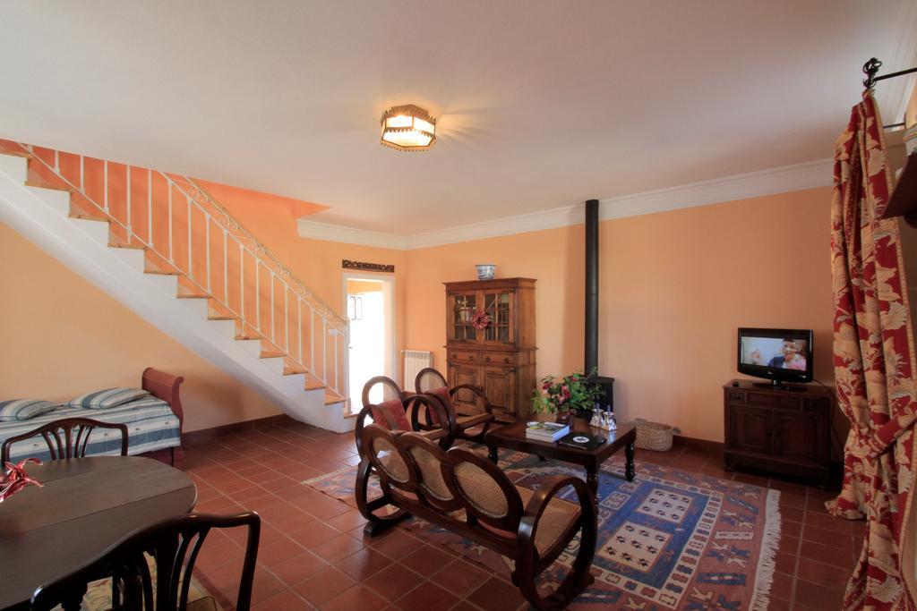 Casa De Mogofores Anadia Exterior photo